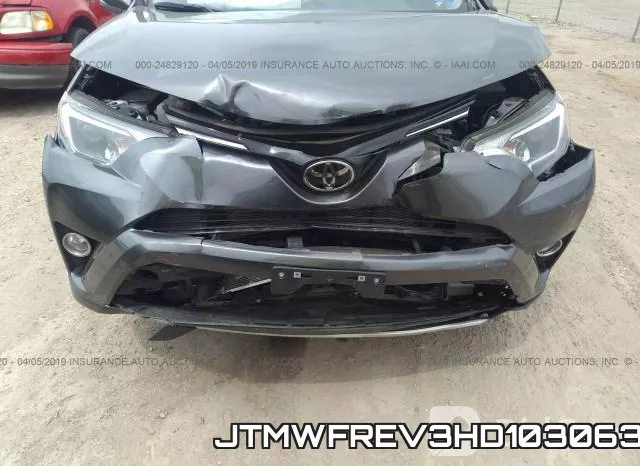 JTMWFREV3HD103063_6.webp
