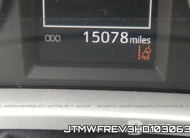 JTMWFREV3HD103063_7.webp