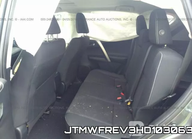 JTMWFREV3HD103063_8.webp