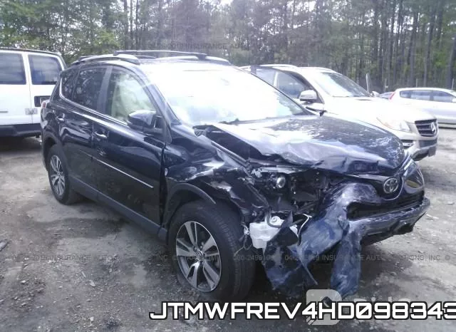 JTMWFREV4HD098343