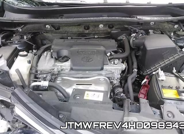 JTMWFREV4HD098343_10.webp