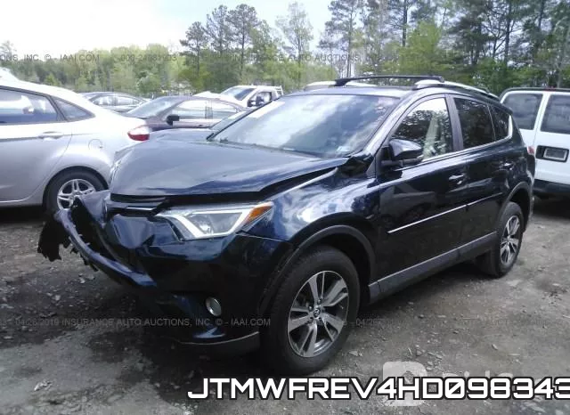 JTMWFREV4HD098343_2.webp