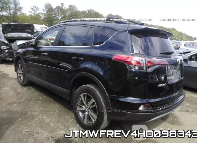JTMWFREV4HD098343_3.webp