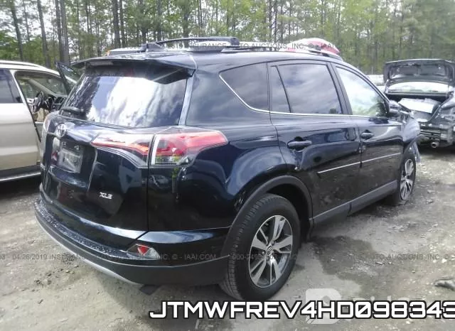 JTMWFREV4HD098343_4.webp