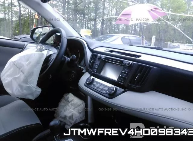 JTMWFREV4HD098343_5.webp