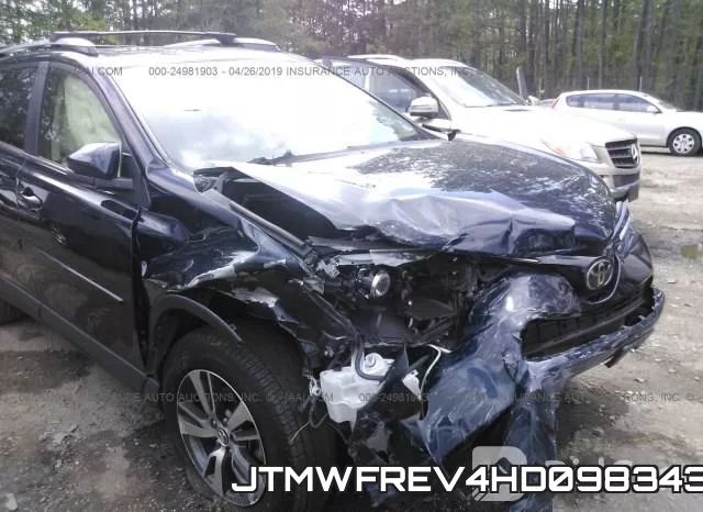 JTMWFREV4HD098343_6.webp