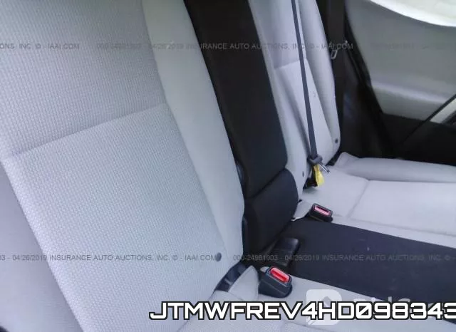 JTMWFREV4HD098343_8.webp