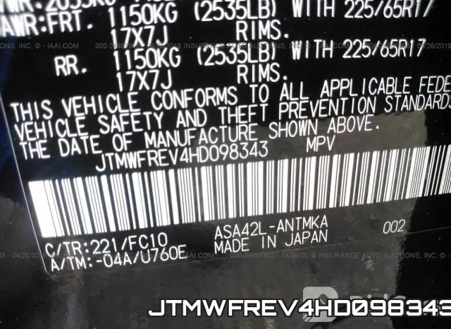 JTMWFREV4HD098343_9.webp