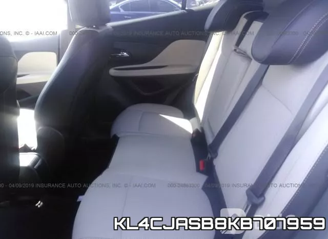 KL4CJASB8KB707959_8.webp
