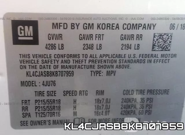 KL4CJASB8KB707959_9.webp