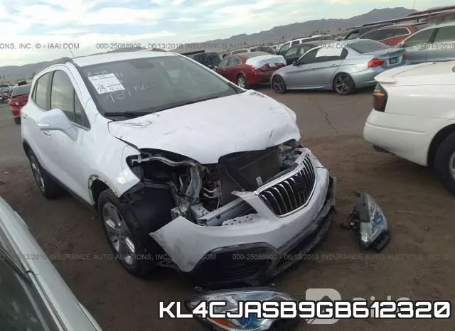 KL4CJASB9GB612320