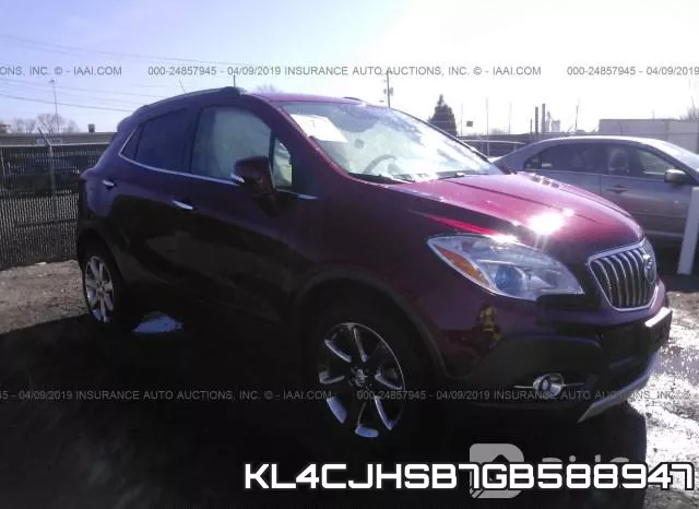 KL4CJHSB7GB588947