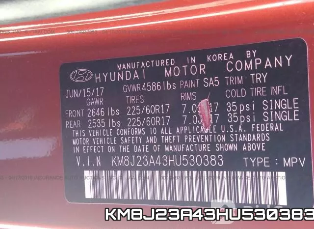 KM8J23A43HU530383_9.webp