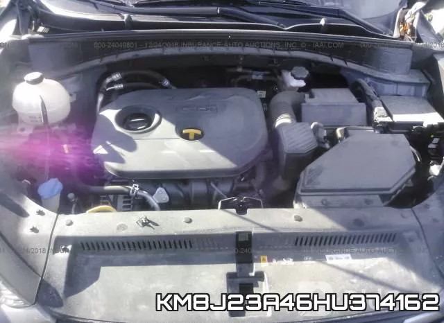 KM8J23A46HU374162_10.webp