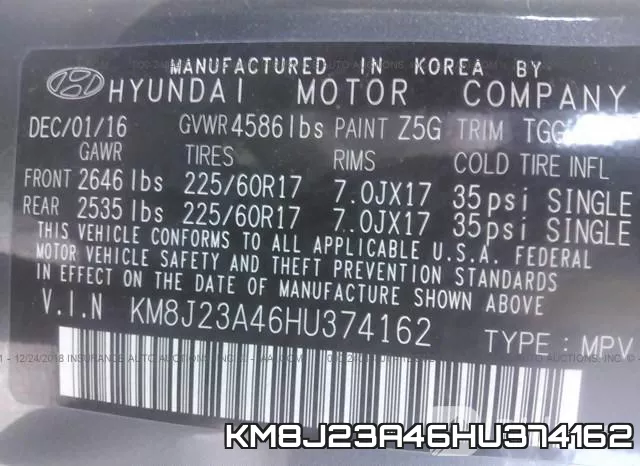 KM8J23A46HU374162_9.webp
