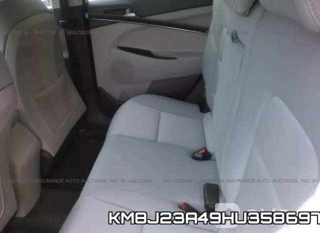 KM8J23A49HU358697_8.webp