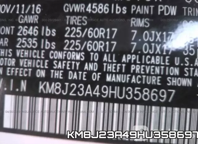 KM8J23A49HU358697_9.webp