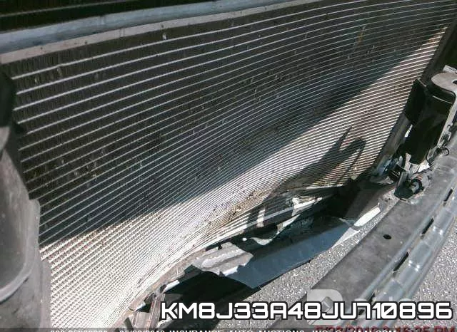 KM8J33A48JU710896_6.webp