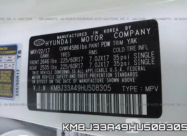 KM8J33A49HU508305_9.webp