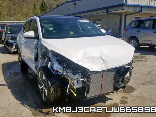 KM8J3CA27JU665898