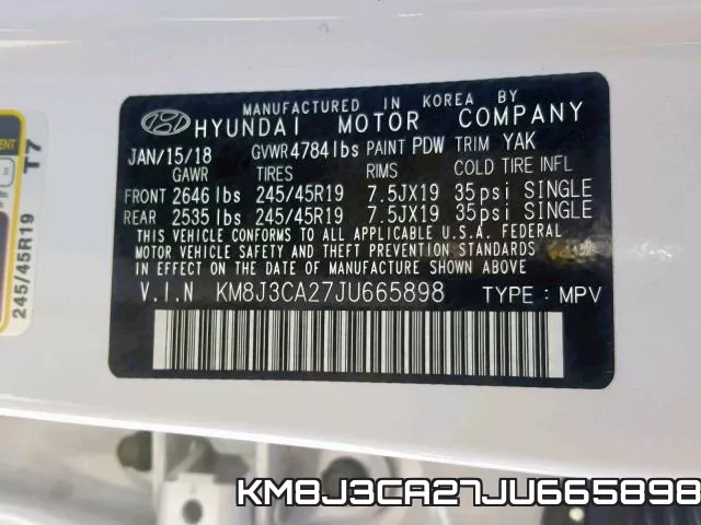 KM8J3CA27JU665898_10.webp