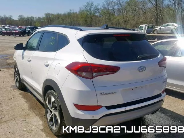 KM8J3CA27JU665898_3.webp