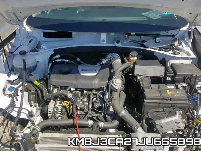 KM8J3CA27JU665898_7.webp