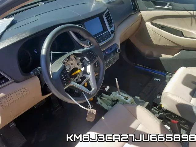 KM8J3CA27JU665898_9.webp