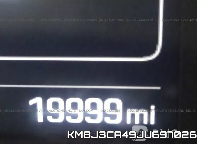 KM8J3CA49JU697026_7.webp