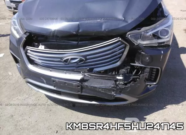 KM8SR4HF5HU241745_6.webp