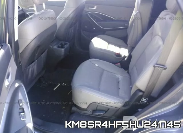 KM8SR4HF5HU241745_8.webp