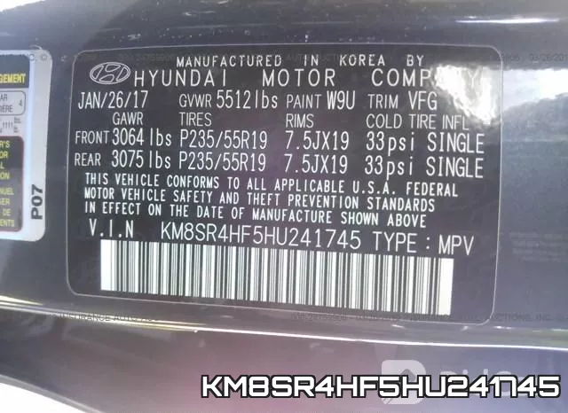 KM8SR4HF5HU241745_9.webp