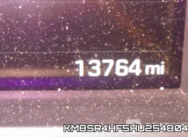 KM8SR4HF5HU254804_7.webp
