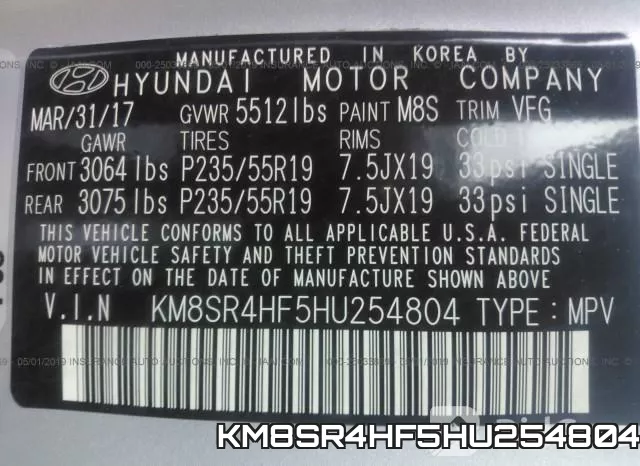 KM8SR4HF5HU254804_9.webp
