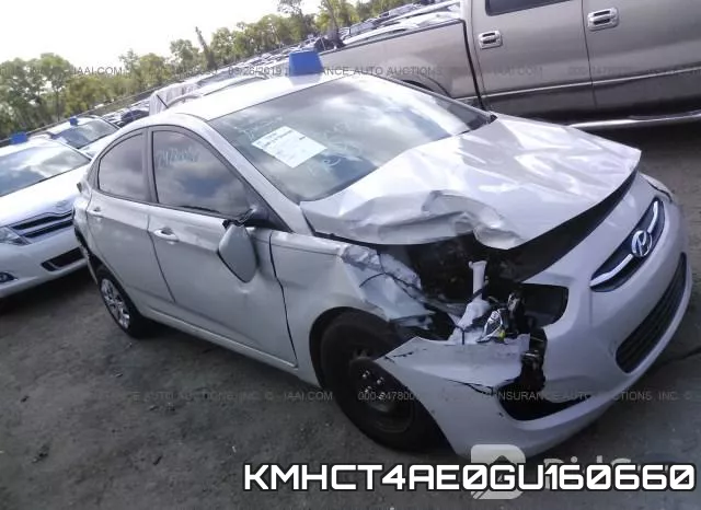 KMHCT4AE0GU160660