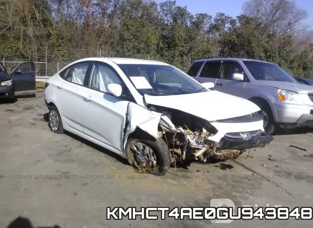 KMHCT4AE0GU943848