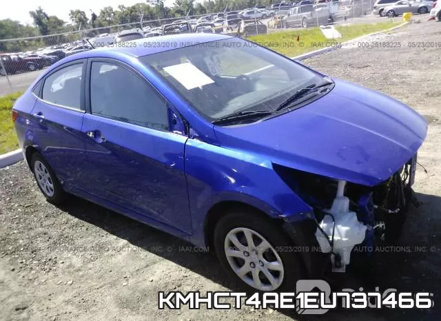 KMHCT4AE1EU737466