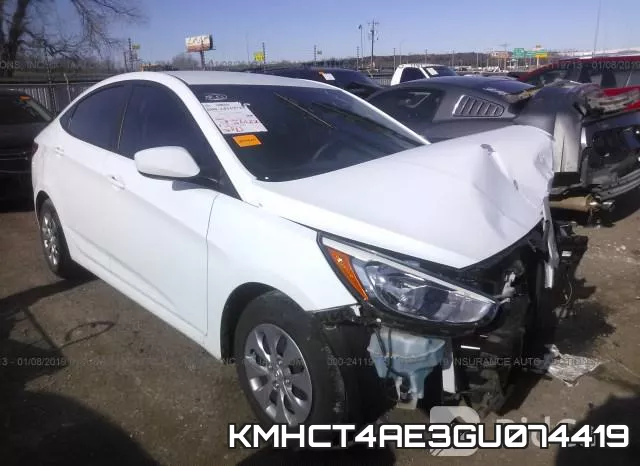 KMHCT4AE3GU074419