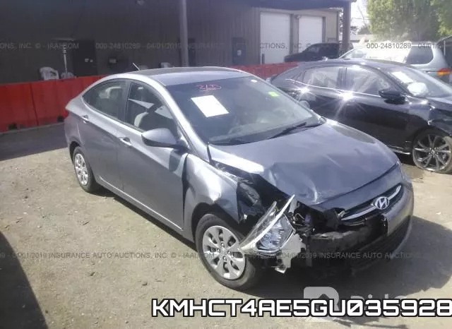 KMHCT4AE5GU035928