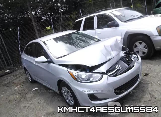 KMHCT4AE5GU115584