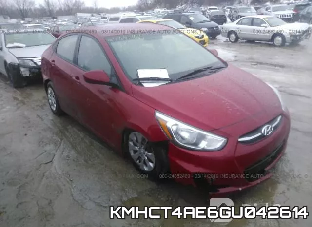 KMHCT4AE6GU042614
