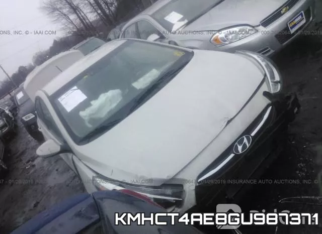 KMHCT4AE8GU987371