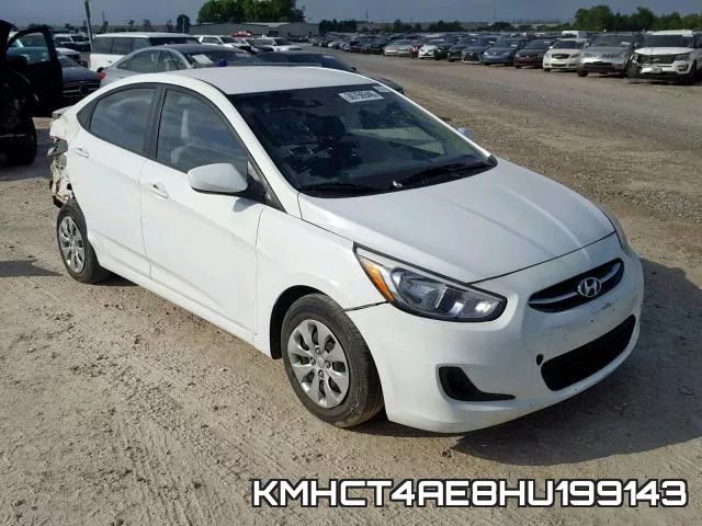 KMHCT4AE8HU199143_1.webp