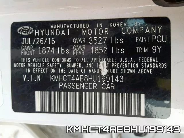 KMHCT4AE8HU199143_10.webp