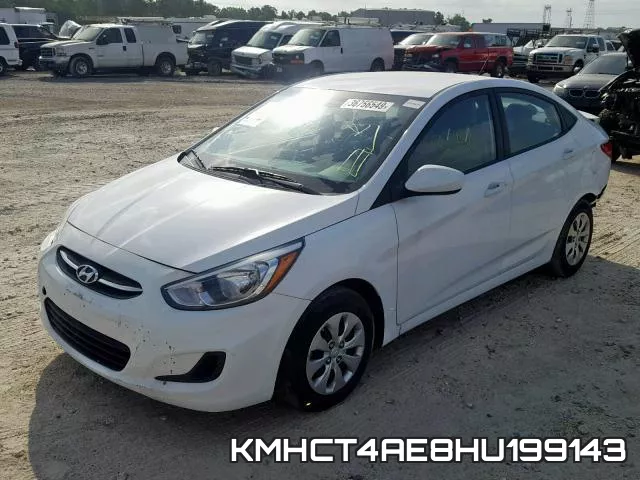 KMHCT4AE8HU199143_2.webp