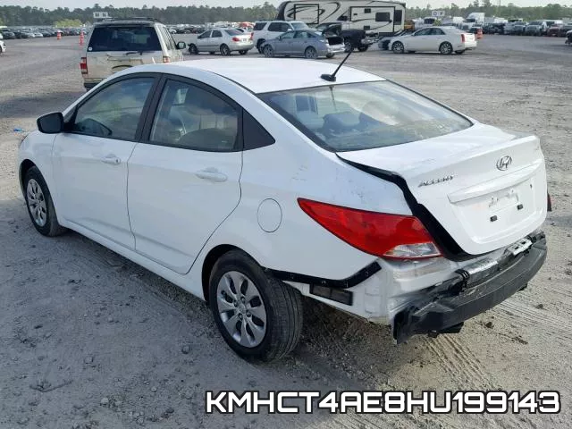 KMHCT4AE8HU199143_3.webp