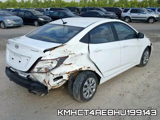 KMHCT4AE8HU199143_4.webp