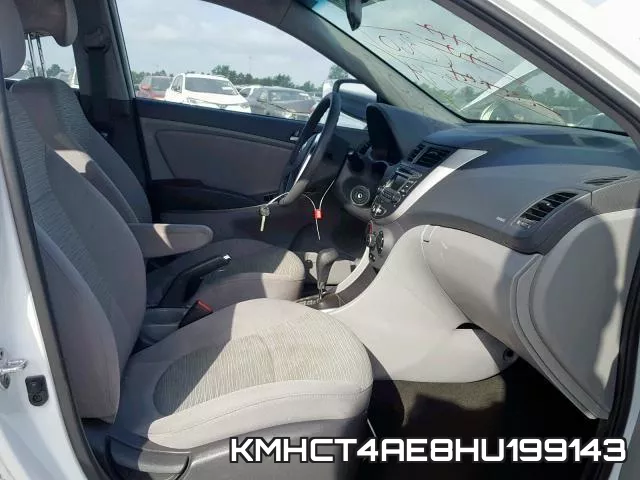 KMHCT4AE8HU199143_5.webp
