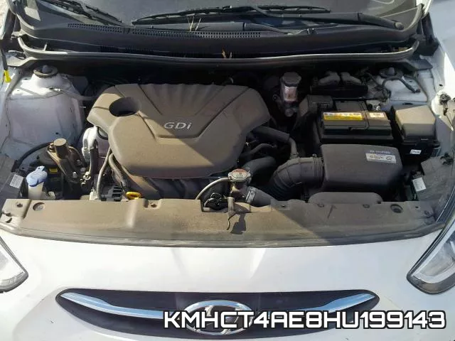 KMHCT4AE8HU199143_7.webp