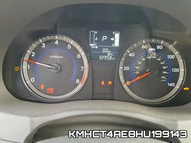 KMHCT4AE8HU199143_8.webp